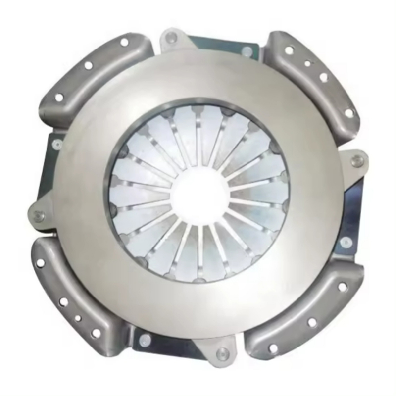 Clutch Pressure Plate--30210-0T000